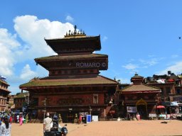 Nepal 2011 034